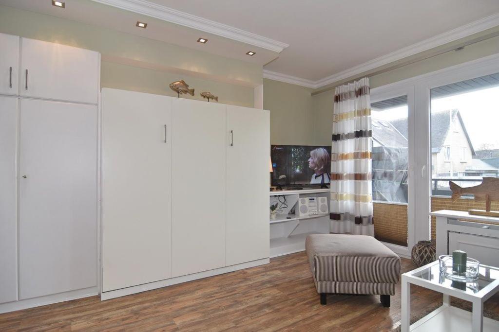Boetticherstrasse 4, Whg 8 *
